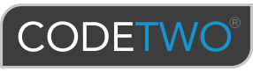 CodeTwo