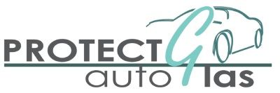 Protect Autoglas GmbH Logo