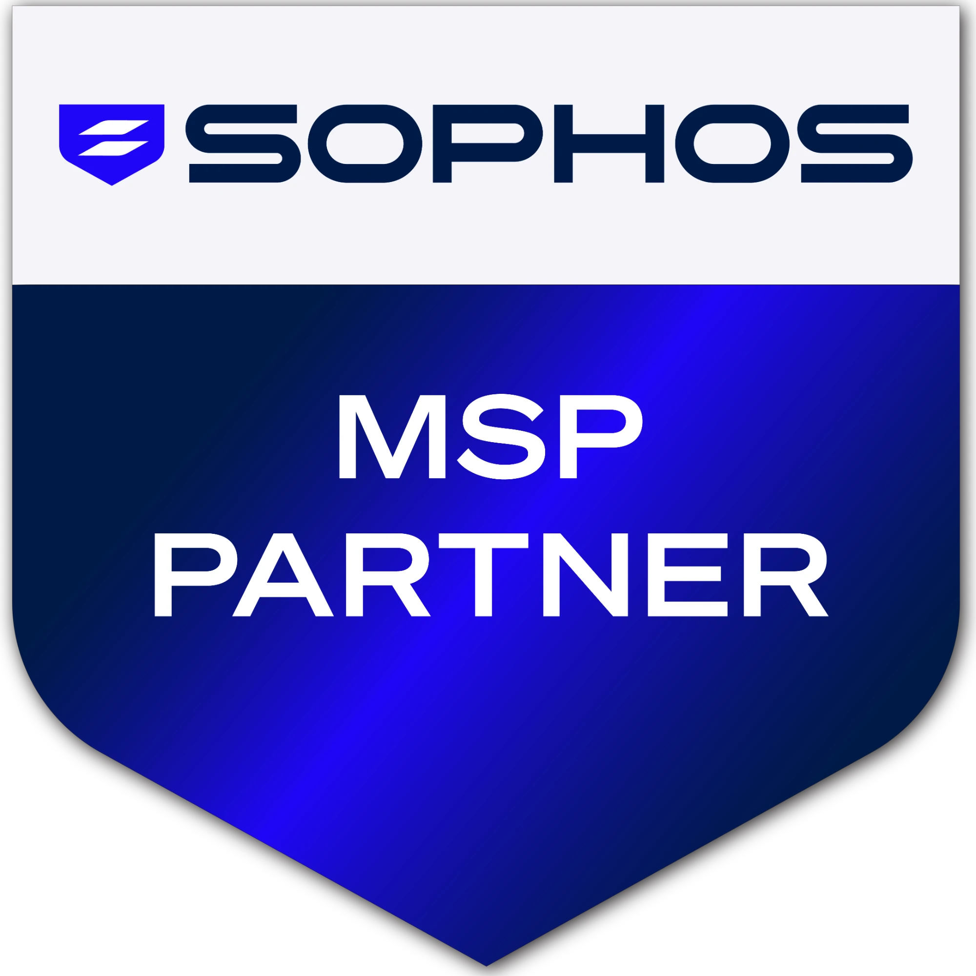Sophos MSP Partner