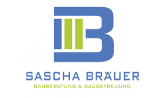 Sascha Bräuer